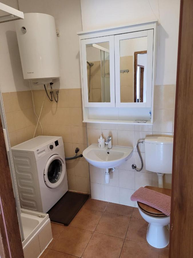 Apartment Old Town 2 Ok Krakow