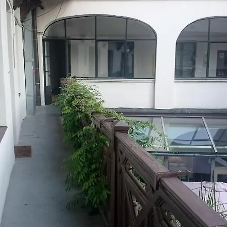 Old Town 2 Rooms Ok Apartments Krakow Exterior photo